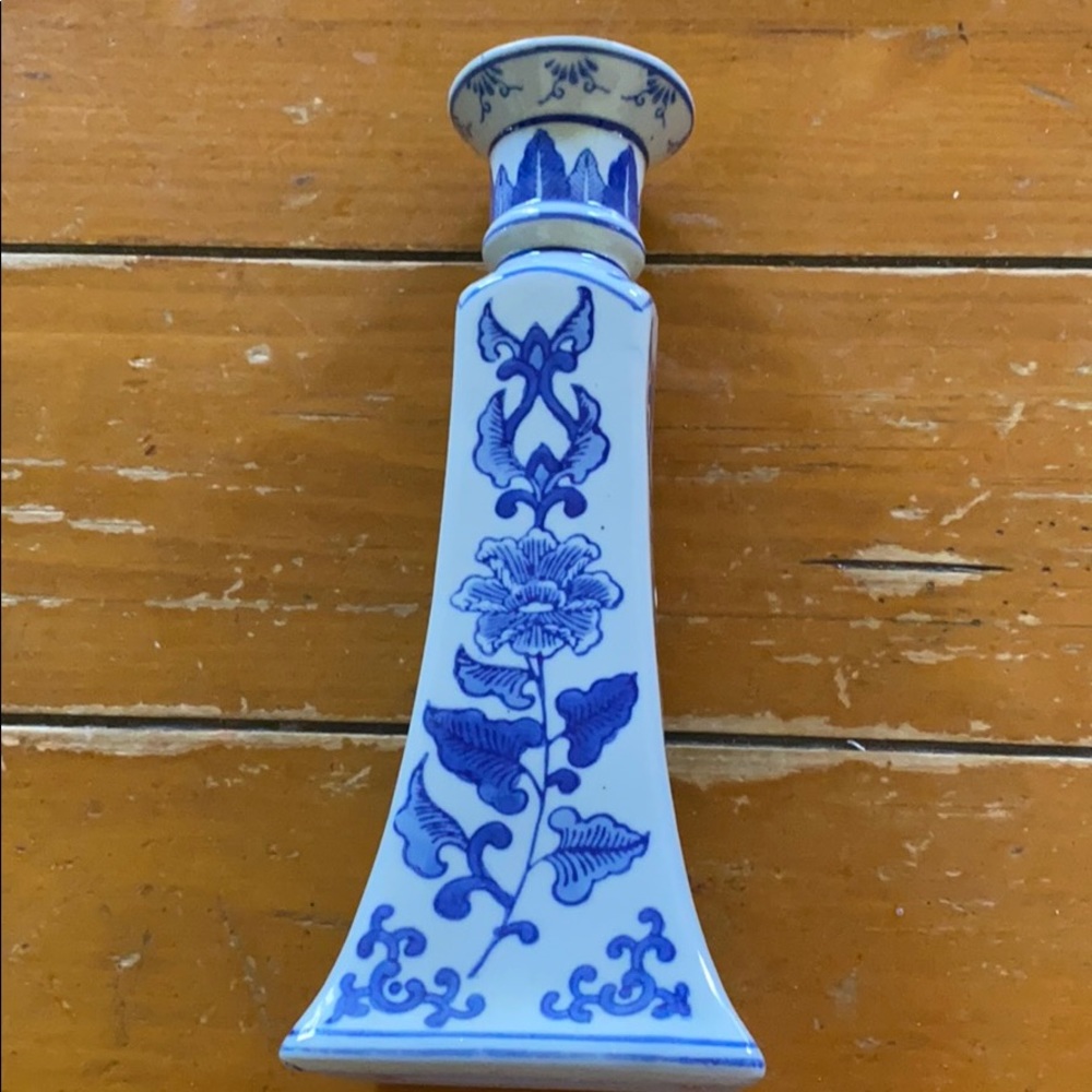 Candlestick - Picture 10 of 11